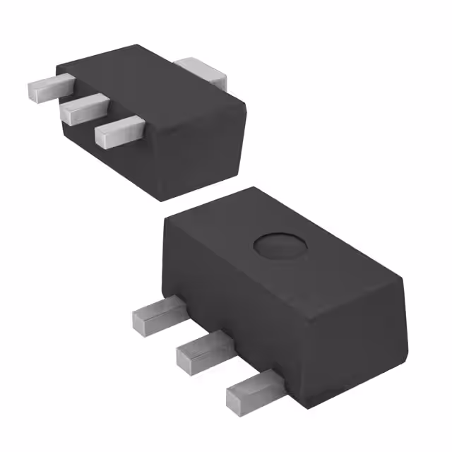 AP7365-28YG-13 Diodes Incorporated  Voltage Regulators - Linear